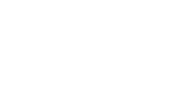 Akdeniz Uygunluk Değerlendirme A.Ş.