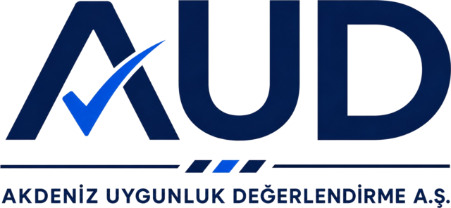 Akdeniz Uygunluk Değerlendirme A.Ş.